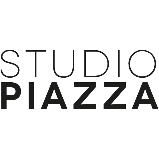 www.studio-piazza.com