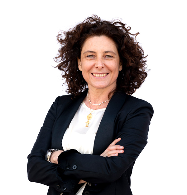 cristina-mazzoldi