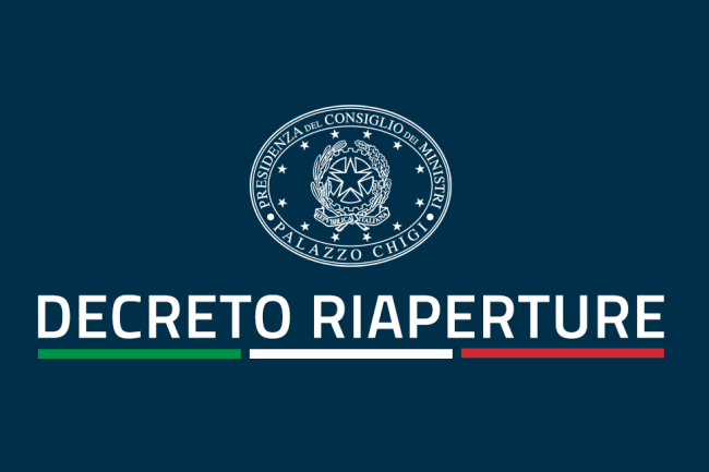 decreto-riaperture