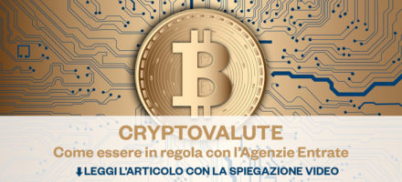 bitcoin e imposte