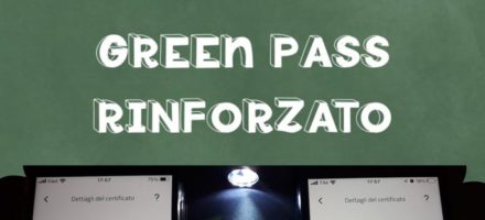 Super Green pass cosa è permesso e cosa non è permesso