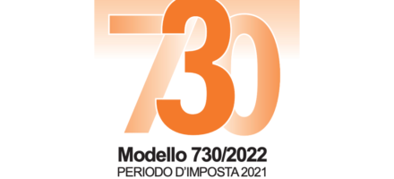 730 anno 2022 per il 2021