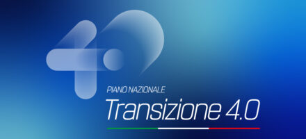 Transizione 4.0