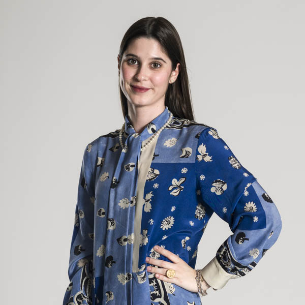 Francesca Rinaldi Commercialista Brescia