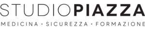 Medicina del lavoro e formazione a Brescia - Castenedolo