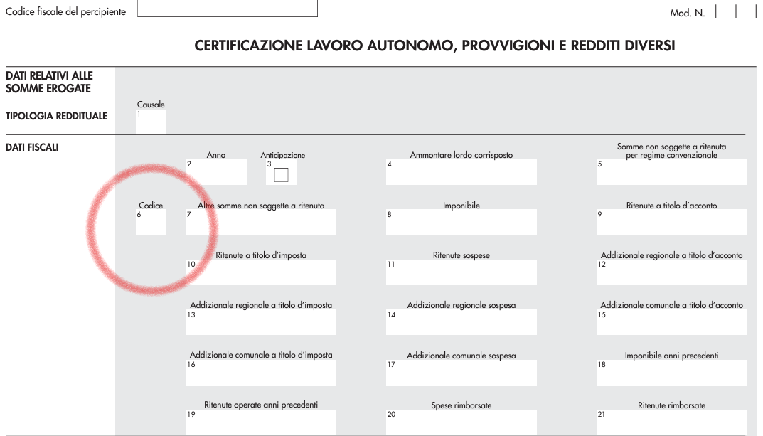 compilazione-della-colonna-6-della-CU-2024