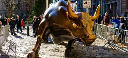 Anatomia_di_un_Bull_Market_quello_che_devi_sapere