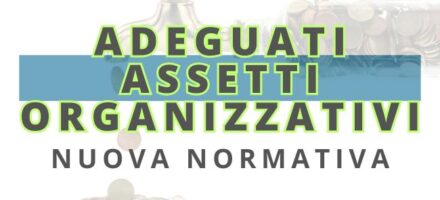 BANNER ASSETTI ORGANIZZATIVI