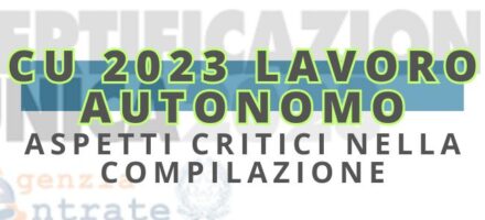 BANNER CU 2023 LAVORO AUTONOMO