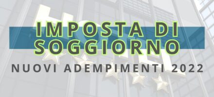 BANNER IMPOSTA DI SOGGIORNO 2022
