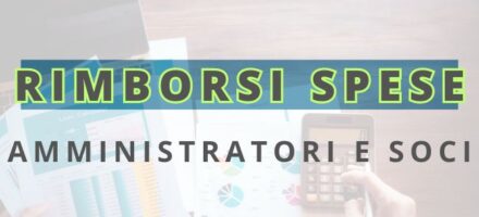 BANNER RIMBORSI SPESA
