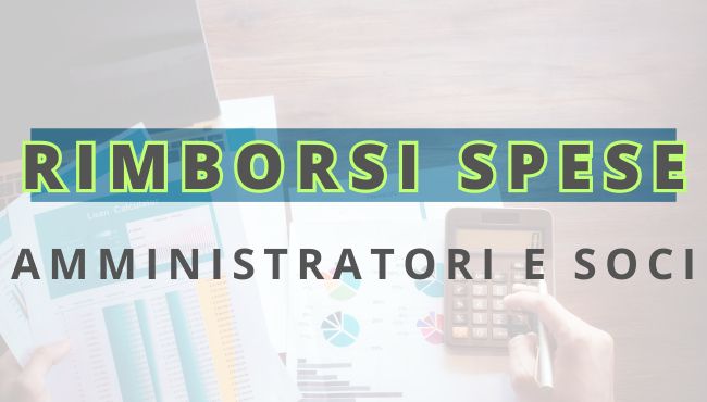 BANNER RIMBORSI SPESA