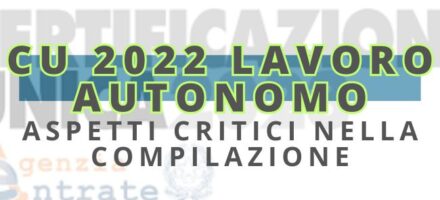 BANNERCU 2022 LAVORO AUTONOMO