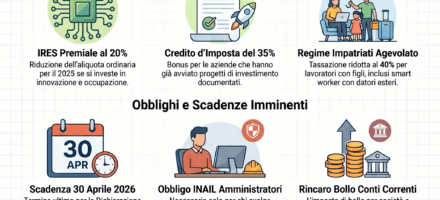 Circolare n 4 aprile 2026