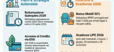 Infografica circolare n 2 del 6 febbraio 2026