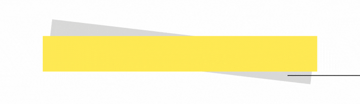 Banner MSF Studio Piazza