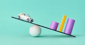 I fringe benefit per le auto date ad uso promiscuo