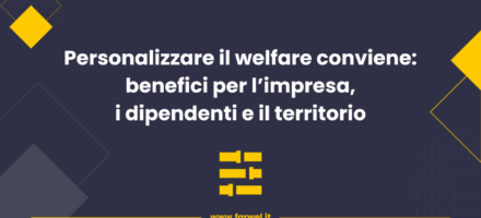 Anteprima Blog Farwel - il Welfare conviene