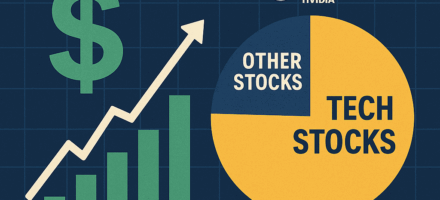 Tech_al_comando_la_nuova_faccia_degli_indici_globali