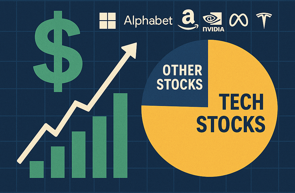 Tech_al_comando_la_nuova_faccia_degli_indici_globali