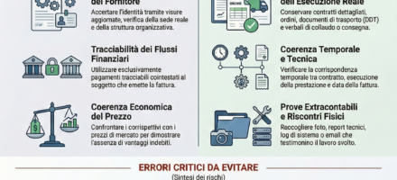 come devono essere le fatture_studio piazza