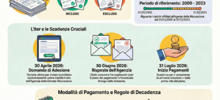 come funziona la rottamazione quinquies_studio piazza