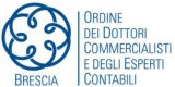 logo-ordine-commercialisti-brescia