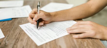 Modifiche alla liquidazione anticipata della NaSpi