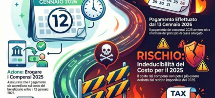 studio piazza - entro quando pagare gli stipendi 2025