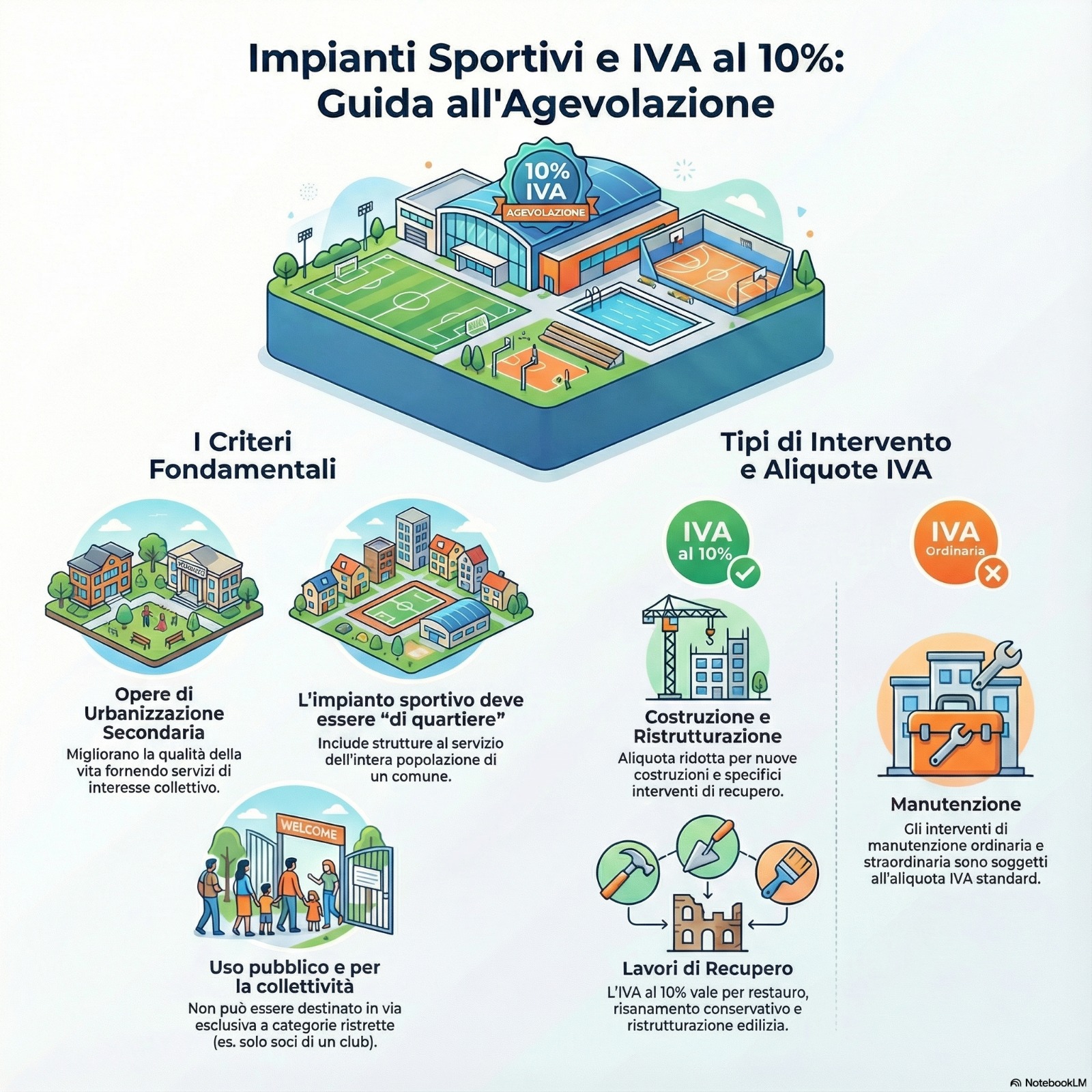 studio piazza - iva agevolata 10% su palazzetti sportivi_quadrata.
