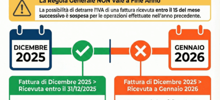 studio piazza_fatture di fine anno 2025
