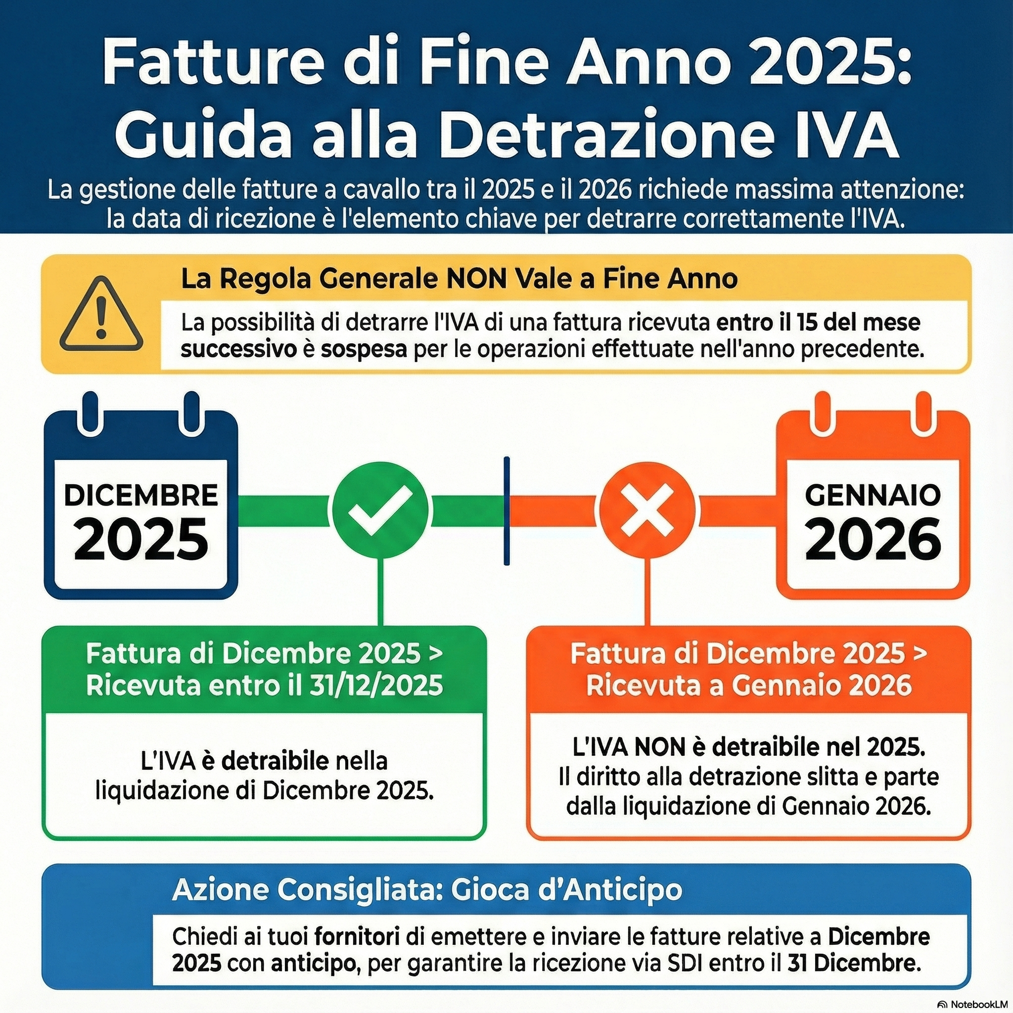 studio piazza_fatture di fine anno 2025