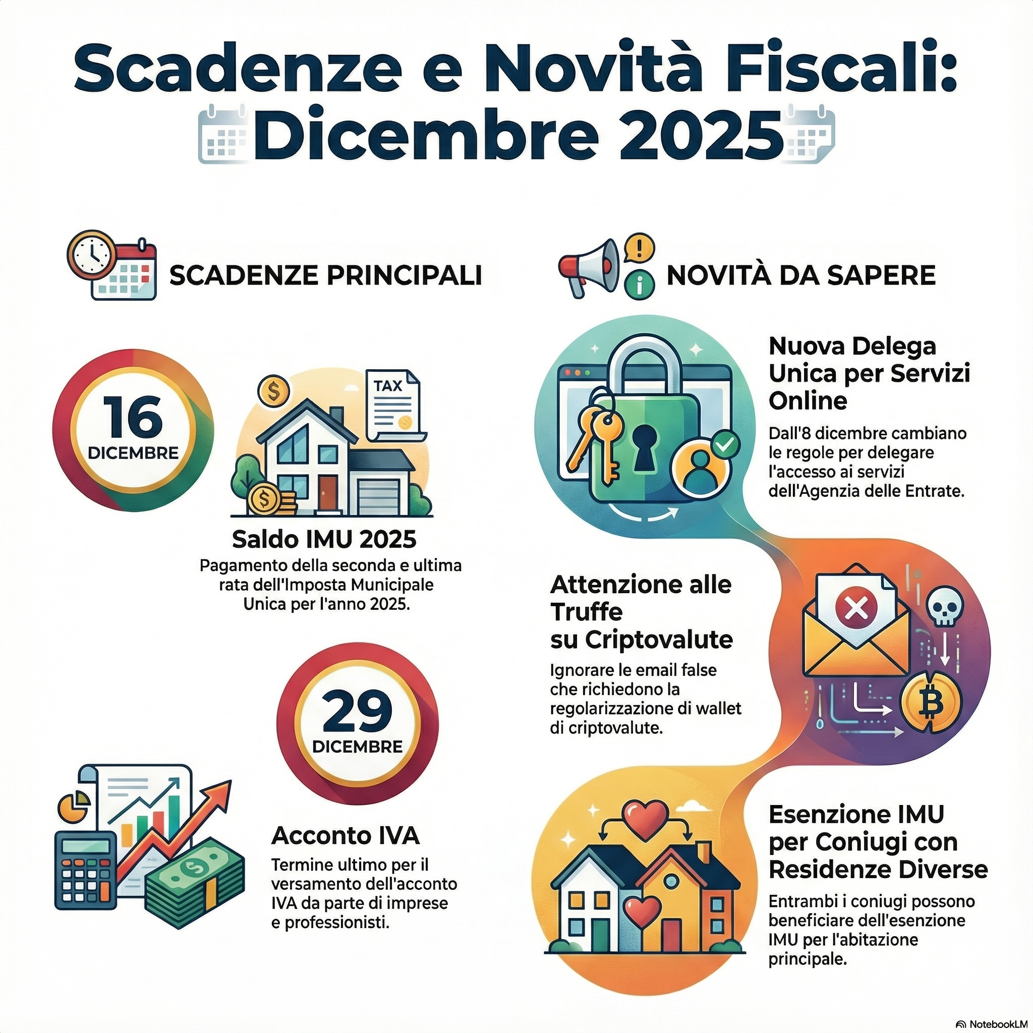 studio piazza_scadenze fiscali di dicembre 2025